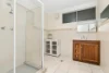 226 Carbone Road, Leeton, NSW 2705-Image