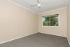 226 Carbone Road, Leeton, NSW 2705-Image
