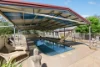 226 Carbone Road, Leeton, NSW 2705-Image