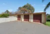 226 Carbone Road, Leeton, NSW 2705-Image