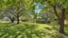 226 Carbone Road, Leeton, NSW 2705-Image
