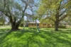 226 Carbone Road, Leeton, NSW 2705-Image