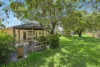 226 Carbone Road, Leeton, NSW 2705-Image