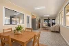 226 Carbone Road, Leeton, NSW 2705-Image