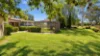 226 Carbone Road, Leeton, NSW 2705-Image