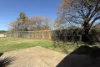 226 Carbone Road, Leeton, NSW 2705-Image