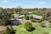 226 Carbone Road, Leeton, NSW 2705-Image