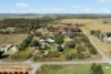 226 Carbone Road, Leeton, NSW 2705-Image