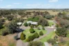 226 Carbone Road, Leeton, NSW 2705-Image