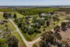 226 Carbone Road, Leeton, NSW 2705-Image