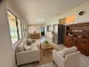 226 Carbone Road, Leeton, NSW 2705-Image