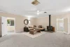 226 Carbone Road, Leeton, NSW 2705-Image