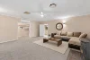 226 Carbone Road, Leeton, NSW 2705-Image