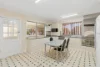 226 Carbone Road, Leeton, NSW 2705-Image