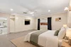 226 Carbone Road, Leeton, NSW 2705-Image
