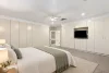 226 Carbone Road, Leeton, NSW 2705-Image