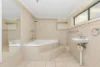 226 Carbone Road, Leeton, NSW 2705-Image