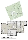 226 Carbone Road, Leeton, NSW 2705-Floorplan