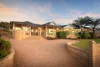 226 Chapman Road, Beresford WA 6530-Image