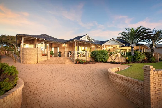 226 Chapman Road, Beresford WA 6530-Image