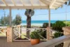 226 Chapman Road, Beresford WA 6530-Image