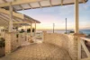 226 Chapman Road, Beresford WA 6530-Image