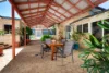 226 Chapman Road, Beresford WA 6530-Image