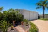 226 Chapman Road, Beresford WA 6530-Image