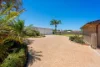 226 Chapman Road, Beresford WA 6530-Image