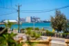 226 Chapman Road, Beresford WA 6530-Image