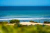 226 Chapman Road, Beresford WA 6530-Image