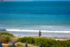 226 Chapman Road, Beresford WA 6530-Image