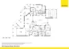 226 Chapman Road, Beresford WA 6530-Image