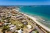 226 Chapman Road, Beresford WA 6530-Image