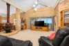 226 Chapman Road, Beresford WA 6530-Image