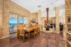 226 Chapman Road, Beresford WA 6530-Image
