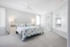 226 Chapman Road, Beresford WA 6530-Image