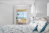 226 Chapman Road, Beresford WA 6530-Image