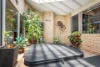 226 Chapman Road, Beresford WA 6530-Image