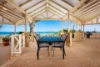226 Chapman Road, Beresford WA 6530-Image