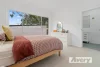 226 Coal Point Road, Coal Point, NSW 2283-Image