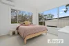 226 Coal Point Road, Coal Point, NSW 2283-Image