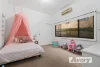 226 Coal Point Road, Coal Point, NSW 2283-Image