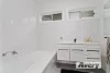 226 Coal Point Road, Coal Point, NSW 2283-Image