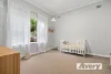 226 Coal Point Road, Coal Point, NSW 2283-Image