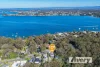 226 Coal Point Road, Coal Point, NSW 2283-Image