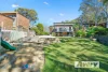 226 Coal Point Road, Coal Point, NSW 2283-Image