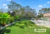 226 Coal Point Road, Coal Point, NSW 2283-Image