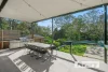 226 Coal Point Road, Coal Point, NSW 2283-Image