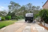 226 Coal Point Road, Coal Point, NSW 2283-Image